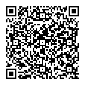 南投縣埔里鎮樹人三街135號-QR CODE