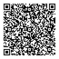 南投縣埔里鎮樹人三街235巷26號朝南透天近和平東路埔里高工-QR CODE