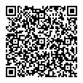 南投縣埔里鎮樹人三街235巷26號-QR CODE