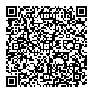 南投縣埔里鎮樹人二街1之16號南投埔里法拍屋代標找小林-QR CODE