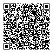 南投縣埔里鎮樹人二街1之16號樹人二街三樓透天宏仁國中-QR CODE