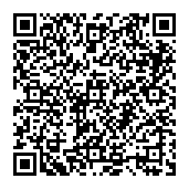 南投縣埔里鎮樹人二街46號-QR CODE