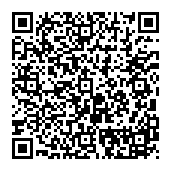 南投縣埔里鎮樹人路140號2層樓-QR CODE
