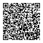 南投縣埔里鎮樹人路140號2層樓-QR CODE
