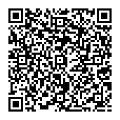 南投縣埔里鎮水頭路28之9號-QR CODE