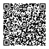 南投縣埔里鎮水頭路65巷21號-QR CODE