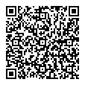 南投縣埔里鎮河南路271巷8號-QR CODE