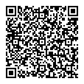 南投縣埔里鎮珠生路5之3號-QR CODE