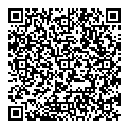 南投縣埔里鎮珠生路5之3號965坪農地附平房溪南國小-QR CODE