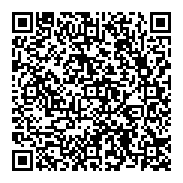 南投縣埔里鎮眉原路1之1號大地坪獨棟透天史港國小-QR CODE