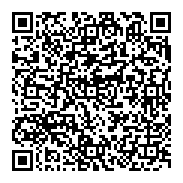 南投縣埔里鎮育英街157巷6號育英街三樓透天育英國小-QR CODE