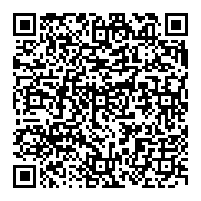 南投縣埔里鎮育英街88巷15號育英街三樓透天育英國小-QR CODE