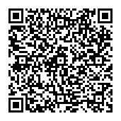 南投縣埔里鎮蘭陽街14巷3弄18號-QR CODE