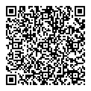 南投縣埔里鎮虎山路2之6號大面寬農舍透天中峰國小-QR CODE