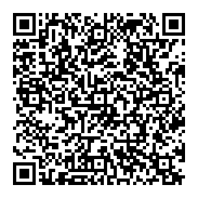 南投縣埔里鎮虎山路2之6號大面寬農舍透天中峰國小-QR CODE