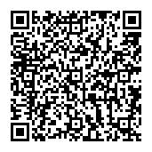 南投縣埔里鎮虎山路2之6號-QR CODE