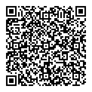 南投縣埔里鎮鐵山三巷32號法拍屋代標指名小林法拍張經理-QR CODE