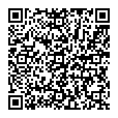 南投縣埔里鎮長春路125之1號-QR CODE