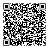 南投縣埔里鎮長春路125之1號-QR CODE