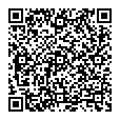 南投縣埔里鎮長春路16之9號-QR CODE