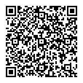 南投縣埔里鎮隆生路二段26巷9號-QR CODE