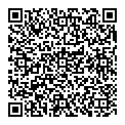 南投縣埔里鎮隆生路83之14號專營不點交排除案件096670-QR CODE