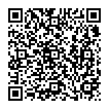 南投縣府旁前庭後院美宅-QR CODE
