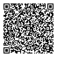 南投縣水里鄉中富街49號中富街市場透店商業用地近水里農會-QR CODE
