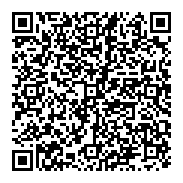 南投縣水里鄉水信路三段230號法拍相關皆可詢問全台服務-QR CODE