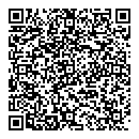 南投縣竹山鎮前山路一段98巷25弄86號邊間三樓透天竹山高中-QR CODE