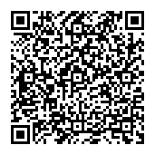 南投縣竹山鎮埔頭街2巷15號-QR CODE