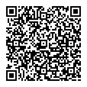 南投縣竹山鎮埔頭街2巷15號2層樓-QR CODE