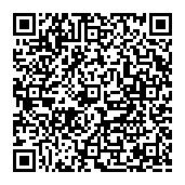 南投縣竹山鎮埔頭街2巷15號2層樓-QR CODE