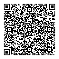 南投縣竹山鎮沈潭巷1之71號法拍屋代標指名小林法拍張經理-QR CODE