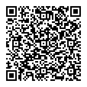 南投縣竹山鎮紫南宮農地出售-QR CODE