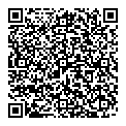 南投縣竹山鎮自強路75號疑事故透天小林法拍代標提醒您-QR CODE