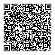 南投縣竹山鎮集山路三段504號506號508號大地坪臨路三店-QR CODE