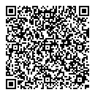 南投縣竹山鎮集山路三段560號法拍屋代標指名小林法拍張經理-QR CODE