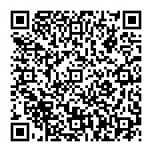 南投縣草屯法拍屋富春路四維巷103號-QR CODE