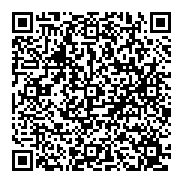 南投縣草屯鎮中正路1130之8號五樓之2三房附車位中正家園-QR CODE