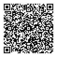 南投縣草屯鎮中正路1130之8號5樓之2起成中正家園小林法拍-QR CODE