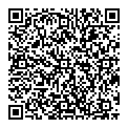 南投縣草屯鎮中正路187之2號中正路四樓透天土城國小-QR CODE
