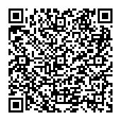 南投縣草屯鎮中正路187之2號-QR CODE