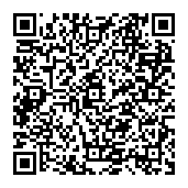 南投縣草屯鎮中正路187之2號1樓-QR CODE