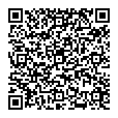 南投縣草屯鎮中正路187之2號1樓-QR CODE