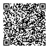 南投縣草屯鎮中正路254之13之1號-QR CODE