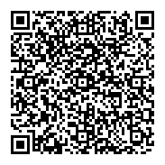 南投縣草屯鎮中正路72之73號3層樓生活逸境-QR CODE