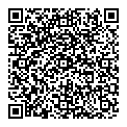 南投縣草屯鎮中正路72之73號3層樓生活逸境-QR CODE