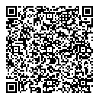 南投縣草屯鎮中正路72之75號法拍屋代標指名小林法拍張經理-QR CODE