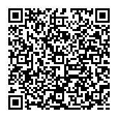 南投縣草屯鎮中正路72之75號-QR CODE